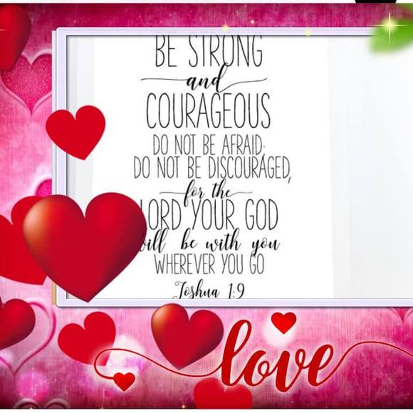 Meet the Posher Other - Meet your Posher, Tina